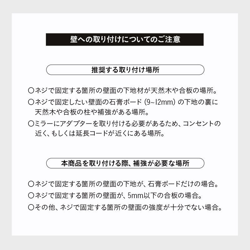 LEDライト付き ドレッサー3点セット 幅70cm 鏡台 デスク スツール 女優