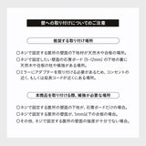 LEDライト付き ドレッサー 3点セット 幅70cm 鏡台 ドレッサーテーブル パソコンデスク スツール ハリウッドミラー 女優ミラー 椅子付き タッチパネル USBポート付き