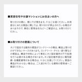 LEDライト付き ドレッサー 3点セット 幅70cm 鏡台 ドレッサーテーブル パソコンデスク スツール ハリウッドミラー 女優ミラー 椅子付き タッチパネル USBポート付き