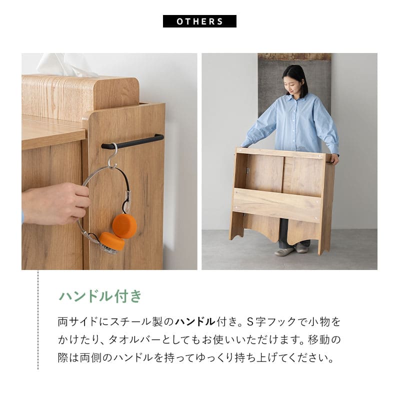 unico ウニコ　デスク　テーブル　作業台　折りたたみ　バタフライ　学習机 unico ウニコ デスク テーブル 作業台 折りたたみ バタフライ 学習机 unico