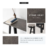 たたむデスク フラットタイプ 幅75cm 折りたたみ 薄型 コンパクト 折りたたみデスク 折り畳みデスク PCデスク パソコンデスク キッズデスク 学習デスク 学習机 勉強机 キッチンスペース 作業台 作業スペース