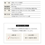 たたむデスク ワゴンタイプ 幅60cm コンパクト 折りたたみデスク PCデスク パソコンデスク マガジンラック 本棚 キッズデスク 学習デスク 学習机 勉強机 キッチンスペース 作業台 作業スペース