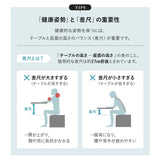 リフトアップテーブル 幅80cm 正方形 昇降式 高さ調節可能 収納付き リフトテーブル ローテーブル センターテーブル 昇降式デスク パソコンデスク ワークデスク 机 作業台 セラミック調 食事 仕事 リビング ダイニング