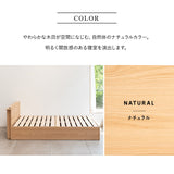 スタンダードベッド ORVA フラットボード クローズフレーム 大容量収納付き 2口コンセント付き ベッドフレーム すのこ スノコ 調湿 高通気 湿気対策 カビ対策 シングル ダブル クイーン
