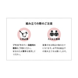 スタンダードベッド ORVA フラットボード オープンフレーム 3段階高さ調節可能 2口コンセント付き ベッドフレーム すのこ スノコ 調湿 高通気 湿気対策 カビ対策 シングル ダブル クイーン