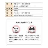 ダイニングテーブル NOLDE 食卓テーブル 直径115cm 円形 丸型 ラウンド 木製 木目調 スチール脚 ブラック 黒 食卓用 4人掛け ノルデ