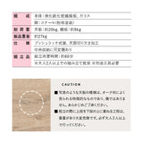 テレビボード テレビ台 ローボード 幅180cm 可動棚付き プッシュラッチ式扉 テレビラック TVボード TV台 TVラック AVラック 収納棚 ロータイプ ホテルライク 32型～60型対応 大型テレビ対応