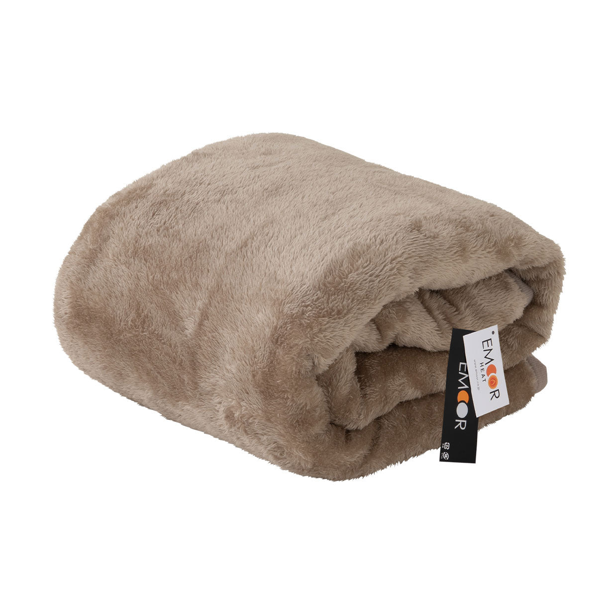 わた入り2枚合わせブランケット （ウトウト時間） 楽天市場】『ポケモンスリープ』 昭和西川わた入り2枚合わせ