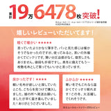 敷きパッド ベッドパッド パッドシーツ マットレスカバー 布団カバー 極暖 +2℃ 吸湿発熱 あったか 秋 冬 防寒対策 寒さ対策 冷え対策