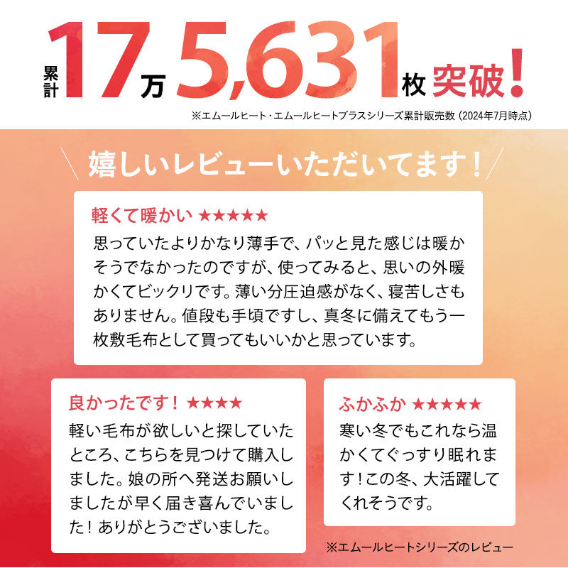 着る毛布 フリーサイズ 105cm丈 ガウンコート ルームウェア 部屋着 ブランケット