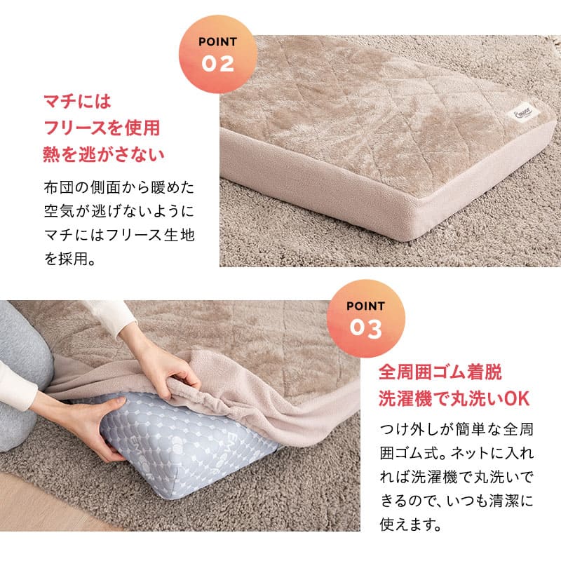 ★よっちゃん★ごろ寝ソファ 座面広々 脚付き 2WAY ☆よっちゃん様専用☆ごろ寝ソファ 座面広々 脚付き 2WAY 楽天市場】ごろ寝