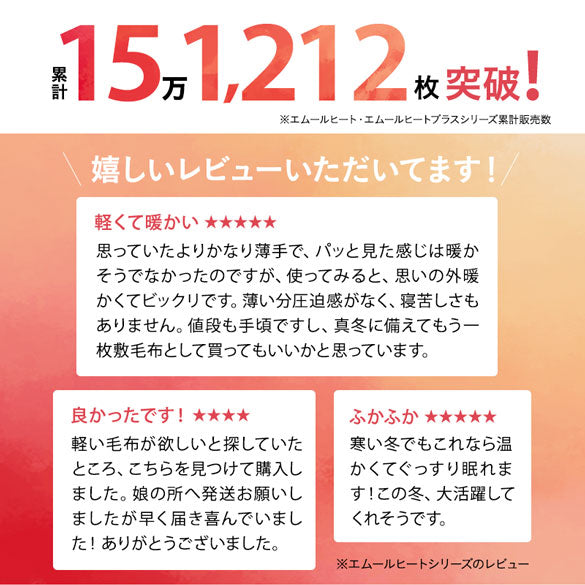 ワンタッチシーツ シングルサイズ 敷き布団カバー ギフト プレゼント