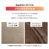 ワンタッチシーツ シングルサイズ 敷き布団カバー ギフト プレゼント