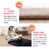 ワンタッチシーツ シングルサイズ 敷き布団カバー ギフト プレゼント