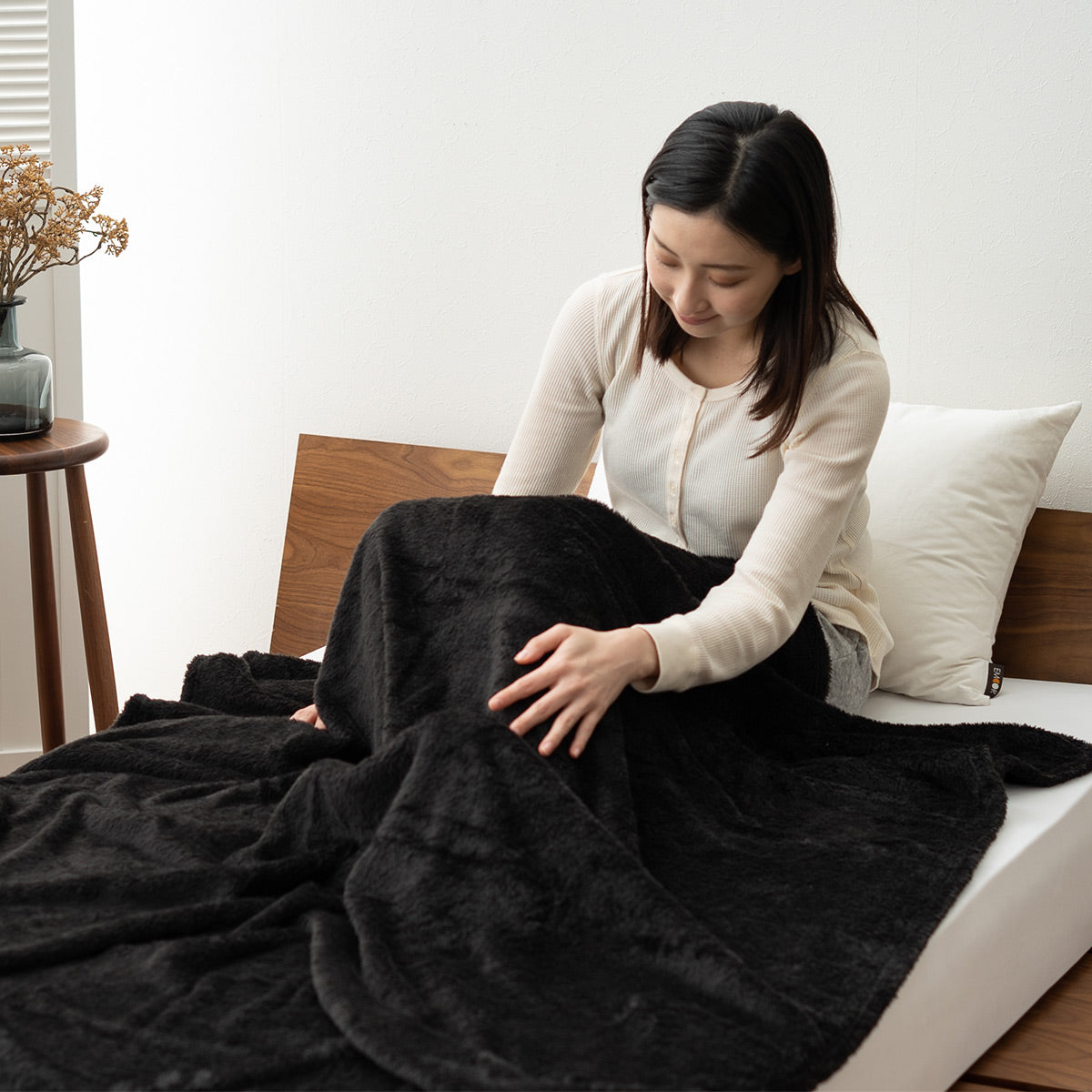 ブラタモリ　タオル非売品　2枚　新品未使用 日本製今治タオル 「モウカワイターノ フェイスタオル3色セット」