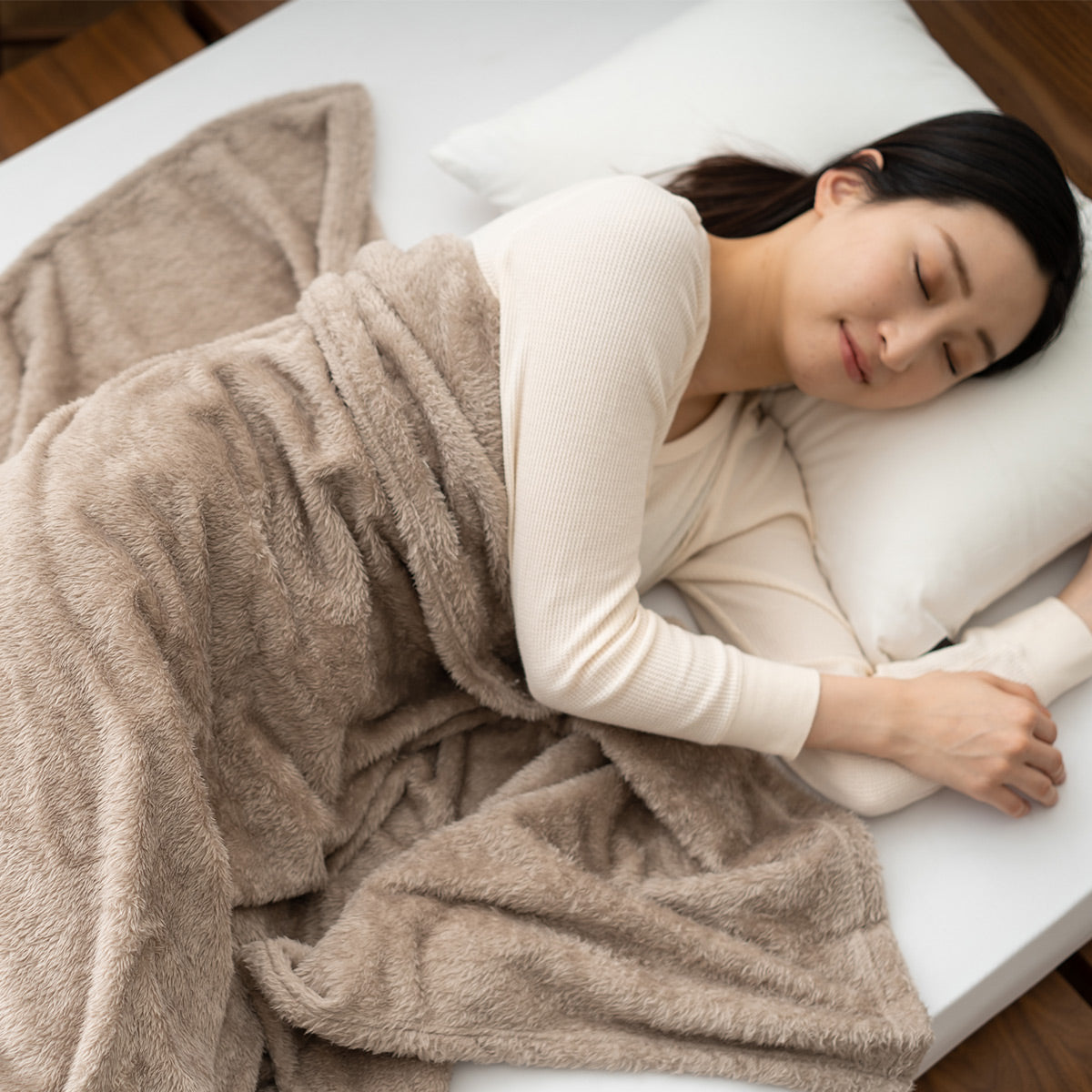 【最終お値下げ！早い者勝ち！】 タオルケット 、毛布２点セット タオルケット 毛布 オールシーズン 2点セット シングルサイズ