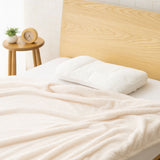 エムールキッズピロー 高さ調節可能 丸洗い可能 子供用枕 子供枕 キッズ枕 ジュニア枕 小さい枕 お昼寝 子ども こども 女の子 男の子 幼稚園 保育園 幼児 小学生