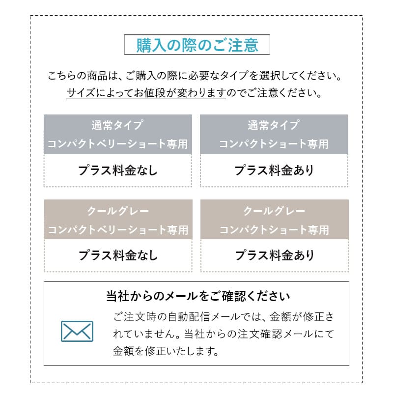 はにちゃん様♡専用ページ 注文専用画面（写真確認）ナカ＆ベリ フィットシーツ 幅65cm