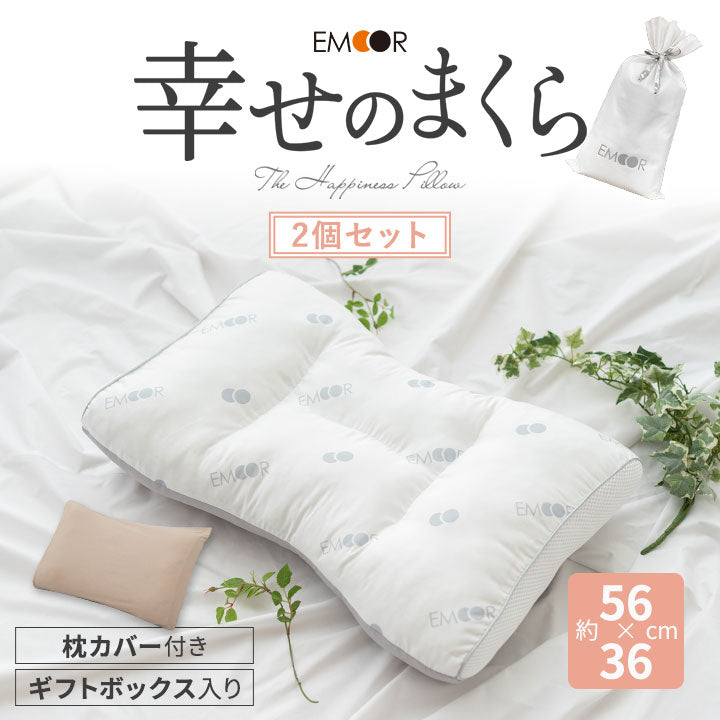 期間限定値引き12500→8000円 グースリー枕Ⅱ 枕カバー付き 期間限定値引き12500→8000円 グースリー枕Ⅱ 枕カバー付き