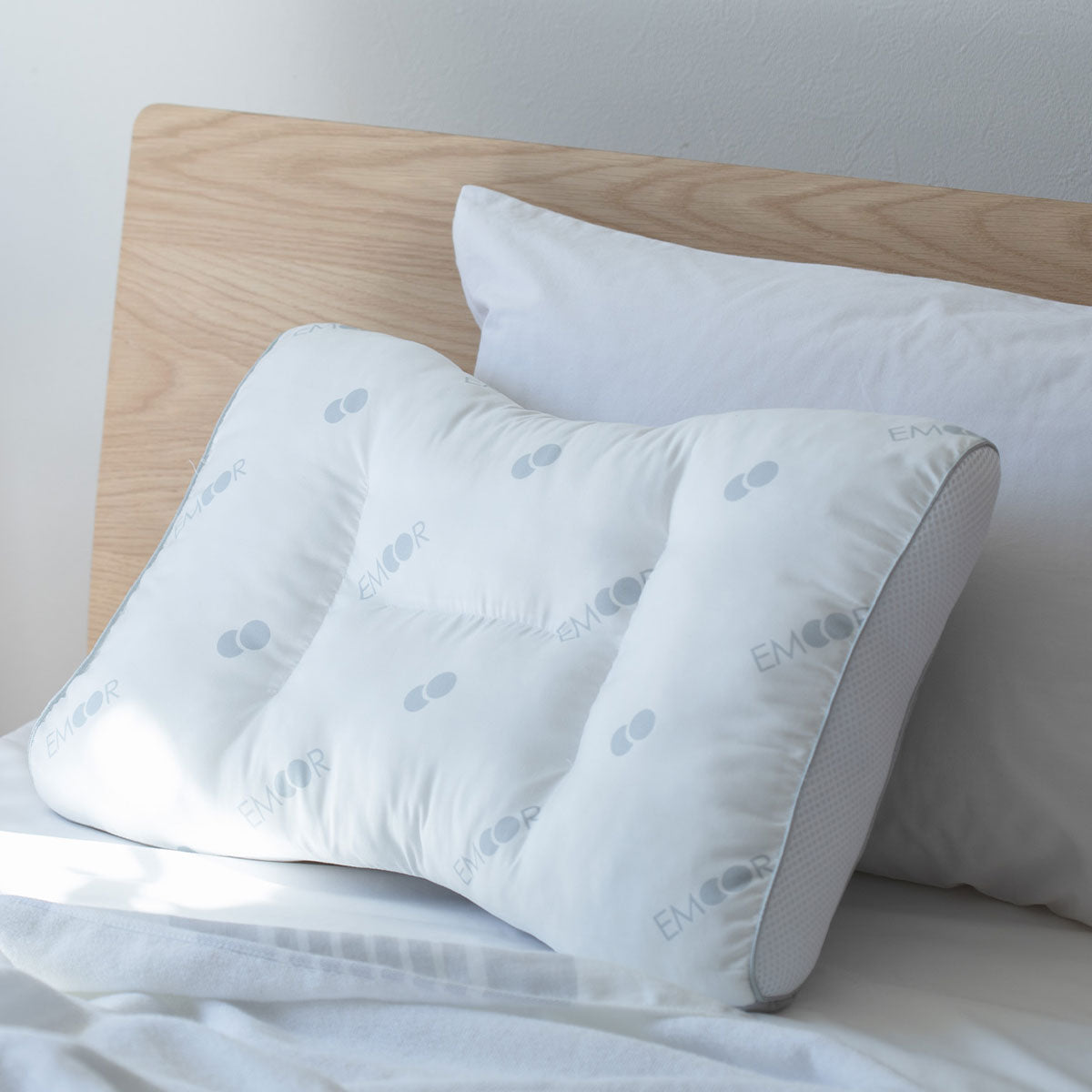 枕カバー ホワイト ラルフローレン 綿100 枕カバー ホワイト ラルフローレン 綿100 RALPH LAUREN HOMEの枕カバー