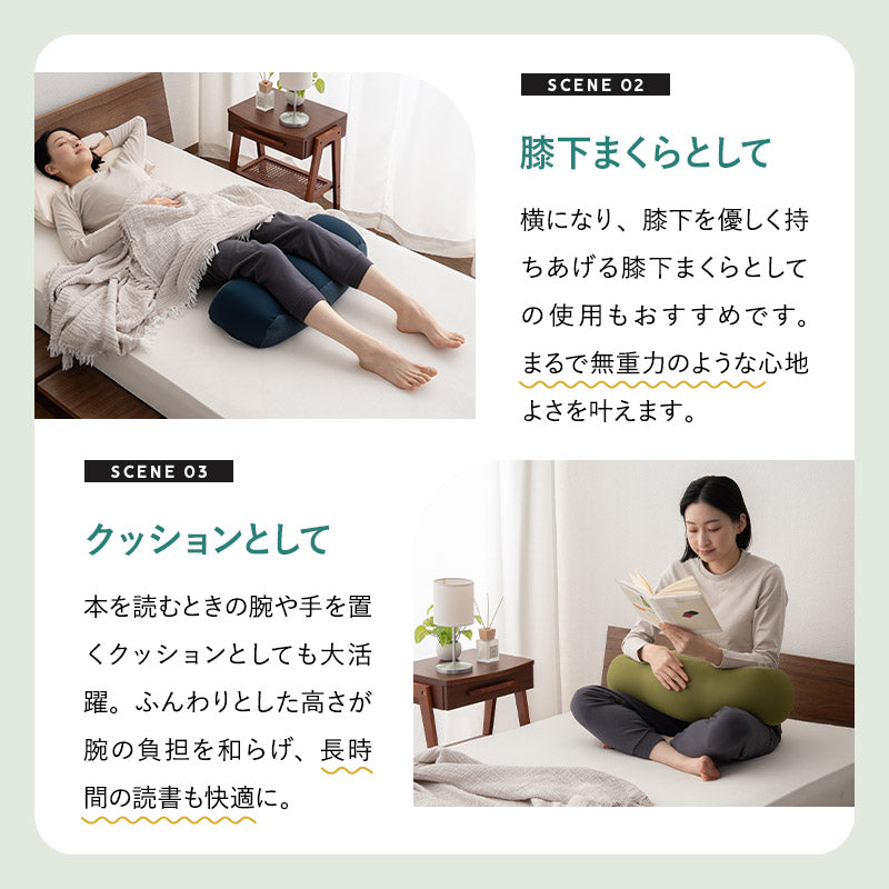 ヒロえもん様 僕のヒーローアカデミア』魅せ窓☆ショルダーバッグ （特製