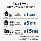 布団カバー 3点セット シングル セミダブル ダブル 時短 ファスナーレス 掛け布団カバー 敷き布団カバー マットレスカバー 枕カバー ピローケース シーツ 無地 布団 民泊 ゲストハウス ホテル 旅館 宿泊施設 洗い換え 交換 白 ホワイト