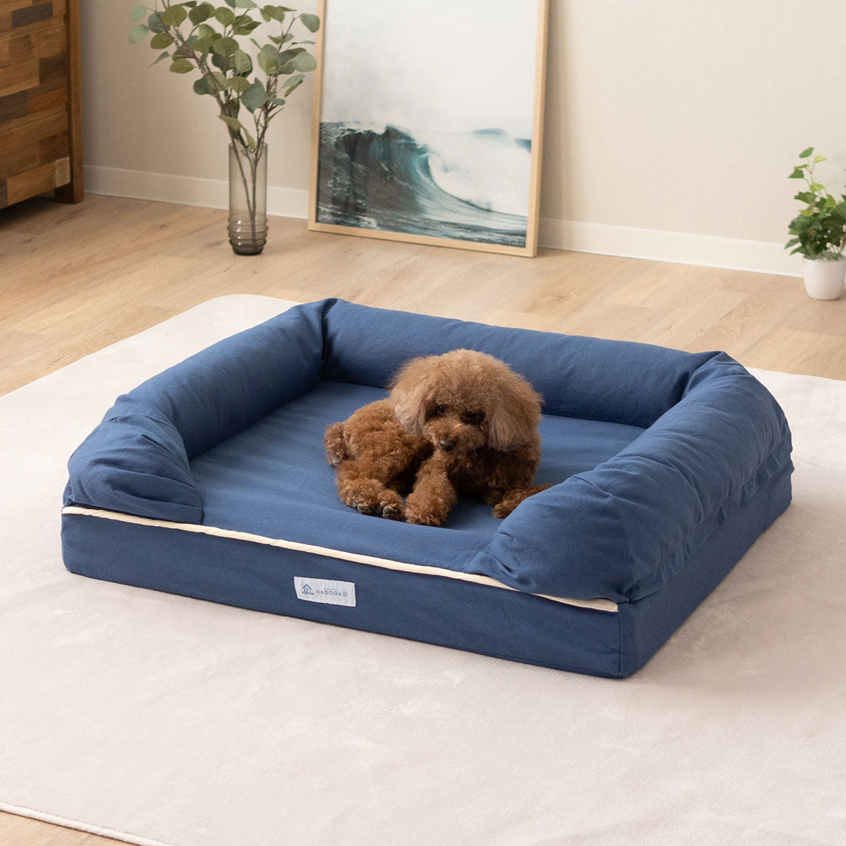 リアルヘッド 仁面犬 三郎　初期モデル Amazon | HiPlay J.X.K 1/6 地獄の三頭犬 J.X.K278A 塗装済み完成品