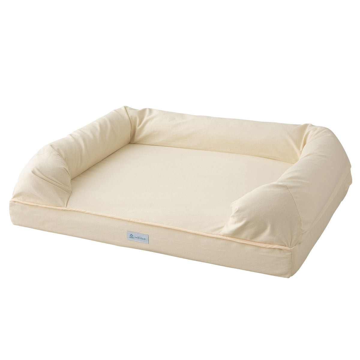 ペット用 年代に合わせて選ぶ 高反発3Dベッド XLサイズ 成犬