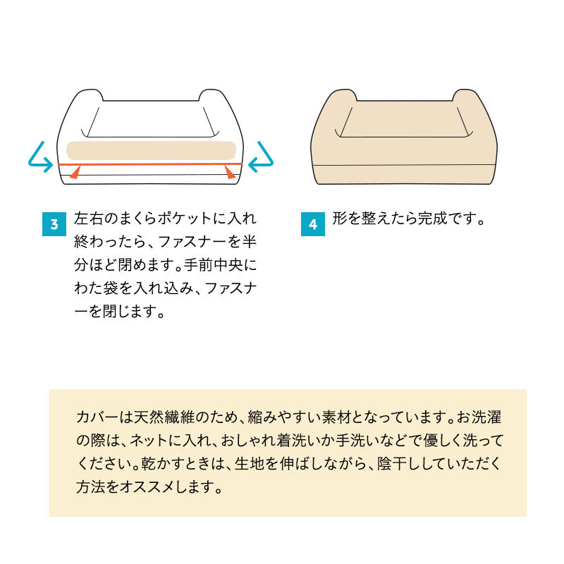 【ワンコnowa掲載】 年代に合わせて選ぶ 3Dベッド  成犬タイプ XLサイズ 中型犬 大型犬 洗えるカバー付き