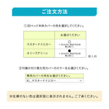 【ワンコnowa掲載】 年代に合わせて選ぶ 3Dベッド 本体＋洗い替え用カバーセット 成犬タイプ XLサイズ 中型犬 大型犬 洗い替え付き