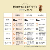 ドッグステップ 犬用ステップ 幅40cm ノーマルタイプ 小型犬 パピー シニア 折りたたみ ステップ スロープ 階段 踏み台 高齢犬 犬用 ペット用 ペットステップ ペットスロープ 段差解消 ケガ防止 介護用品 ペット用品