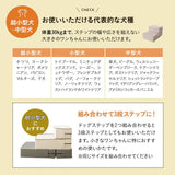ドッグステップ 犬用ステップ 幅40cm ノーマルタイプ 小型犬 パピー シニア 折りたたみ ステップ スロープ 階段 踏み台 高齢犬 犬用 ペット用 ペットステップ ペットスロープ 段差解消 ケガ防止 介護用品 ペット用品