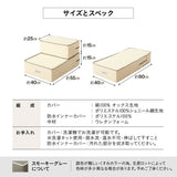 ドッグステップ 犬用ステップ 幅40cm ノーマルタイプ 小型犬 パピー シニア 折りたたみ ステップ スロープ 階段 踏み台 高齢犬 犬用 ペット用 ペットステップ ペットスロープ 段差解消 ケガ防止 介護用品 ペット用品