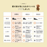ドッグステップ 犬用ステップ 幅55cm ワイドタイプ 小型犬 パピー シニア 折りたたみ ステップ スロープ 階段 踏み台 高齢犬 犬用 ペット用 ペットステップ ペットスロープ 段差解消 ケガ防止 介護用品 ペット用品