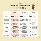 ドッグステップ 犬用ステップ 幅55cm ワイドタイプ 小型犬 パピー シニア 折りたたみ ステップ スロープ 階段 踏み台 高齢犬 犬用 ペット用 ペットステップ ペットスロープ 段差解消 ケガ防止 介護用品 ペット用品