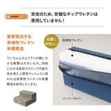 ドッグステップ 犬用ステップ 幅55cm ワイドタイプ 小型犬 パピー シニア 折りたたみ ステップ スロープ 階段 踏み台 高齢犬 犬用 ペット用 ペットステップ ペットスロープ 段差解消 ケガ防止 介護用品 ペット用品