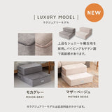 ドッグステップ 犬用ステップ 幅55cm ワイドタイプ 小型犬 パピー シニア 折りたたみ ステップ スロープ 階段 踏み台 高齢犬 犬用 ペット用 ペットステップ ペットスロープ 段差解消 ケガ防止 介護用品 ペット用品