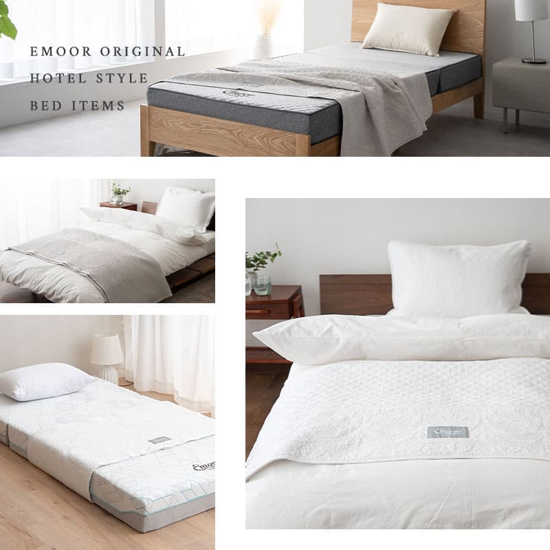 ベッドスプレッド ベッドライナー フットスロー フットライナー