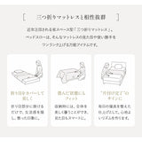 ベッドスロー ベッドライナー フットスロー フットライナー ベッドカバー マルチカバー ソファカバー ひざ掛け ケット ポリエステルサテン生地 コットン100％生地 ホテルスタイル ホテルライク 汚れ防止
