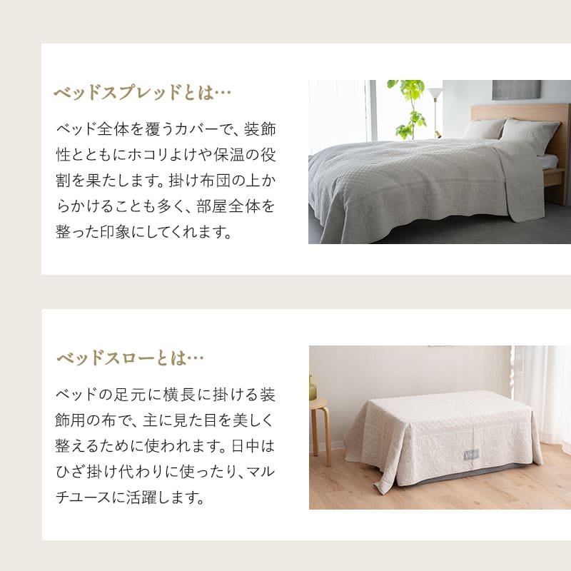 クッションカバー 枕カバー ピローケース 45×45cm 50×70cm 綿100