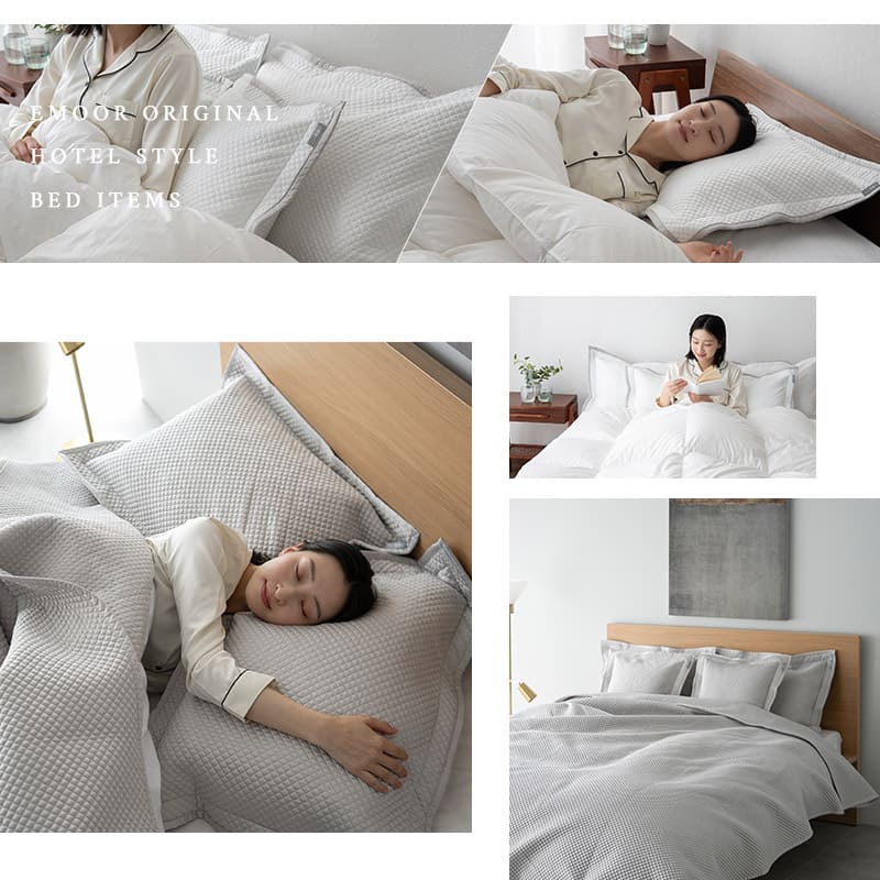 クッションカバー 枕カバー ピローケース 45×45cm 50×70cm サテン調