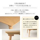 こたつテーブル  長方形 ロータイプ 木製 こたつ コタツ 炬燵 やぐら デスク 机 シンプル モダン オールシーズン