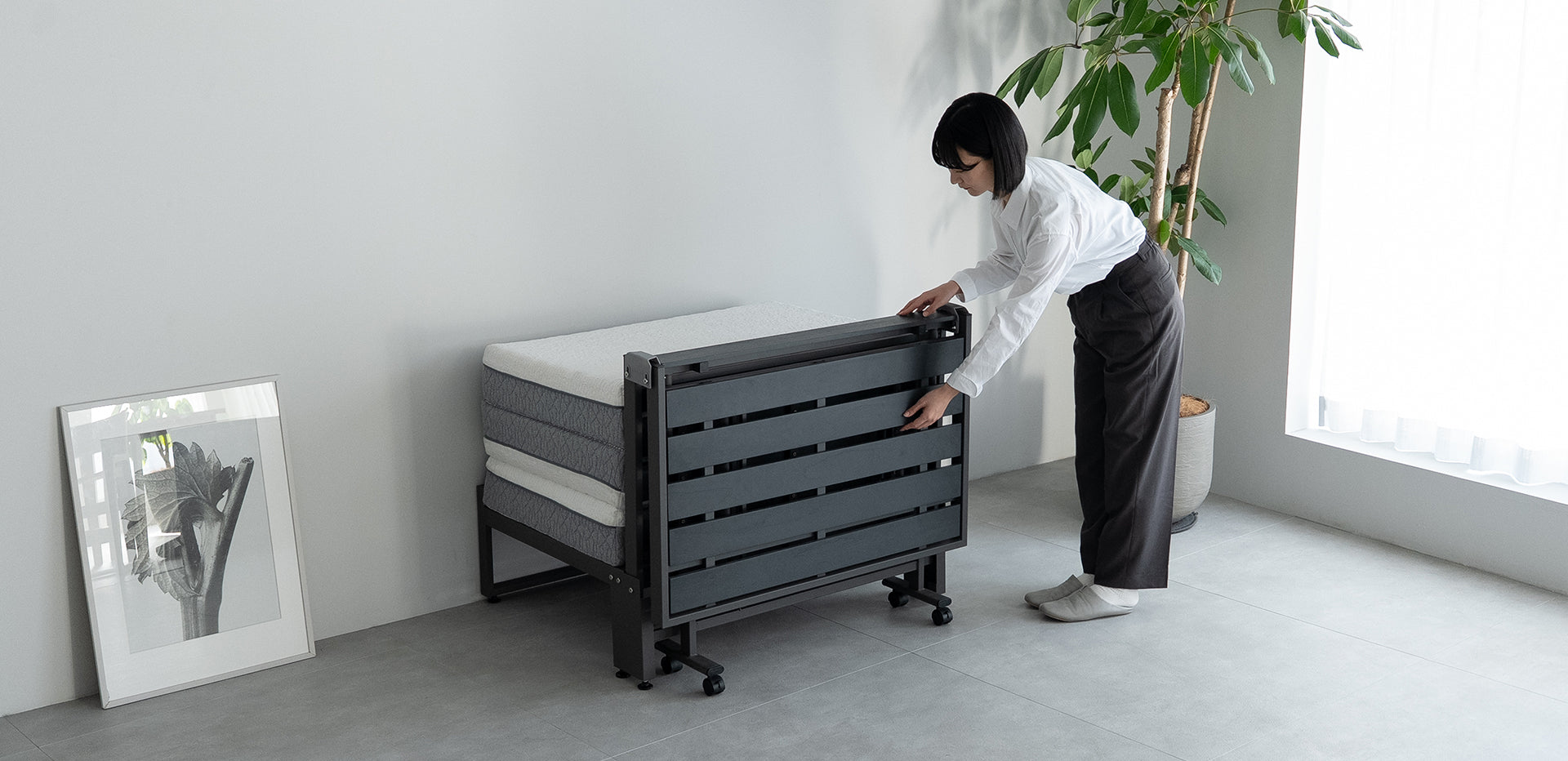 公式】EMOOR(エムール)オンラインショップ | 寝具・家具・インテリアの