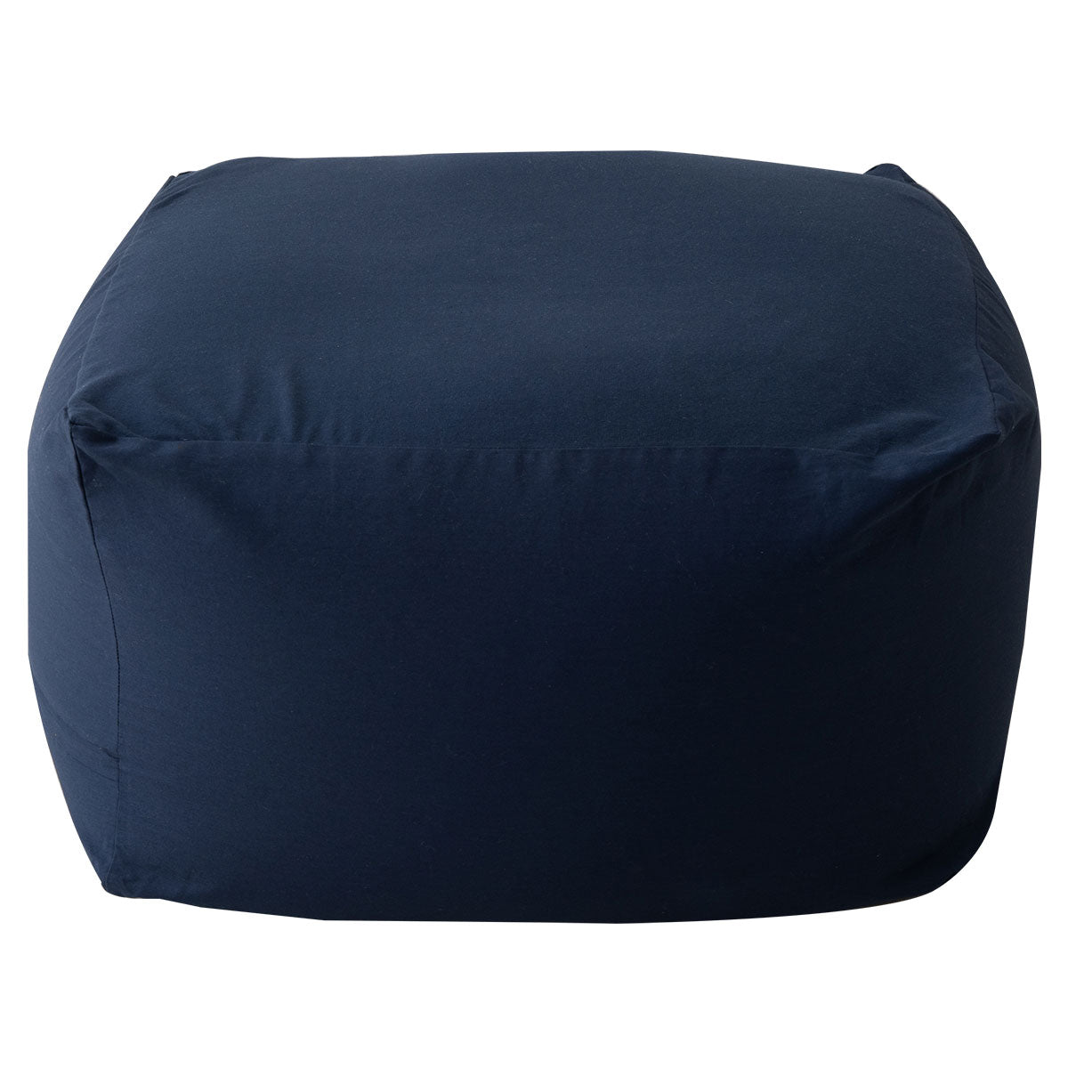 新品未開封 エガちゃんねる エガフェス B賞 もちころクッション ブリーフ団M 楽天市場】ごろ寝マット ロングクッション ソファ 日本製 綿100