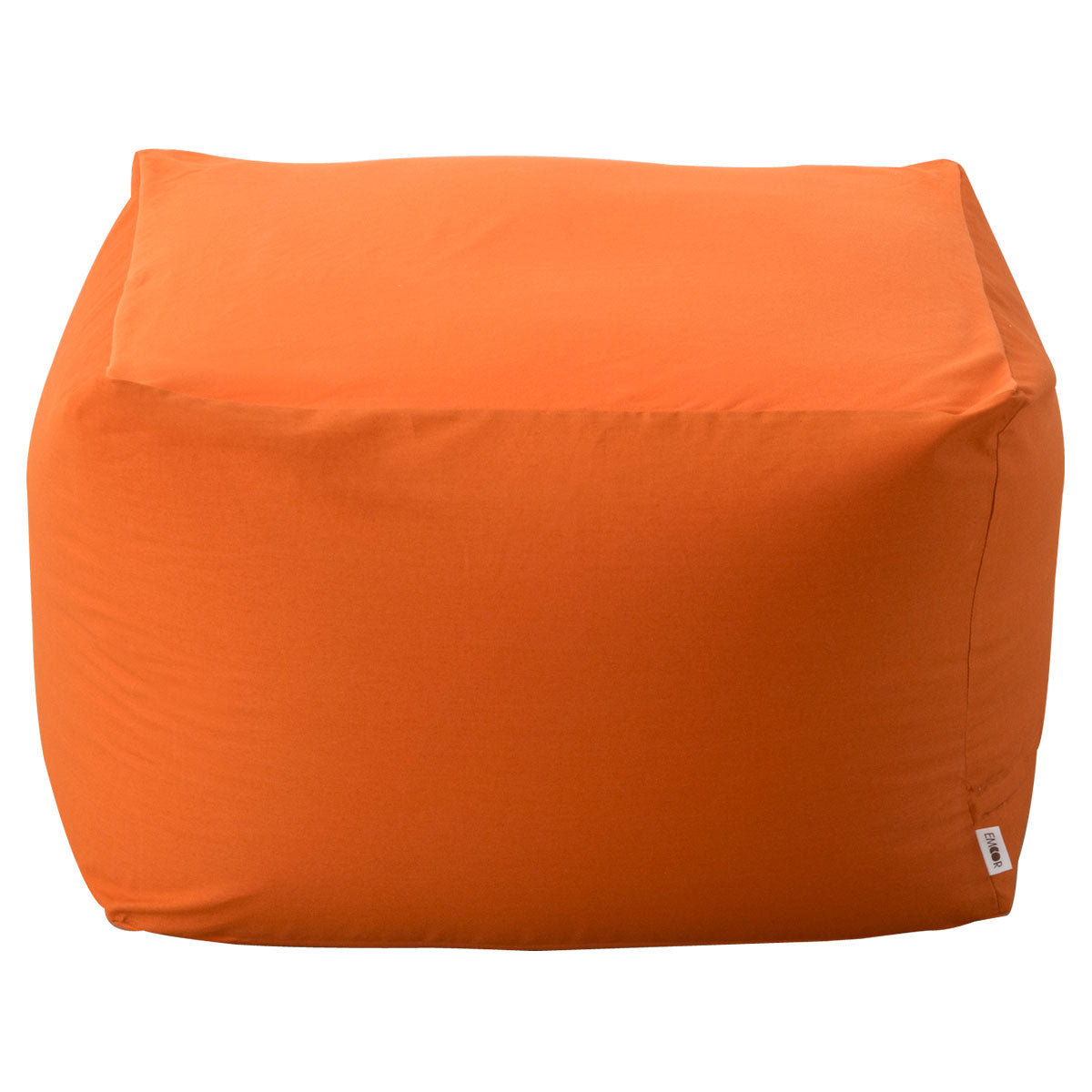 新品未開封 エガちゃんねる エガフェス B賞 もちころクッション ブリーフ団M Amazon.co.jp: サンエックス すみっコぐらし スーパーもーちもち