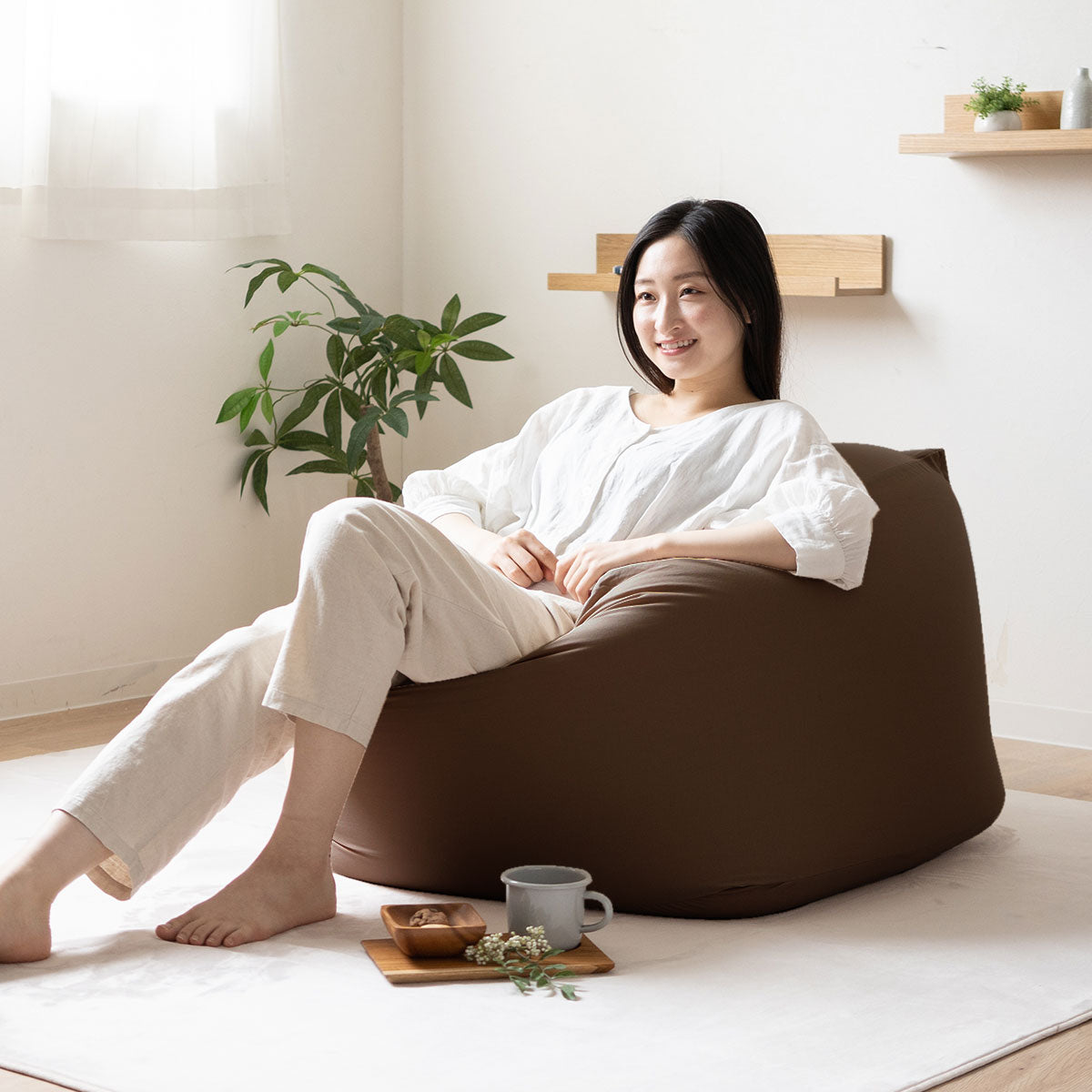 数原龍友 You&I クッション 数原龍友 クッション 陳幸龍 - メルカリ