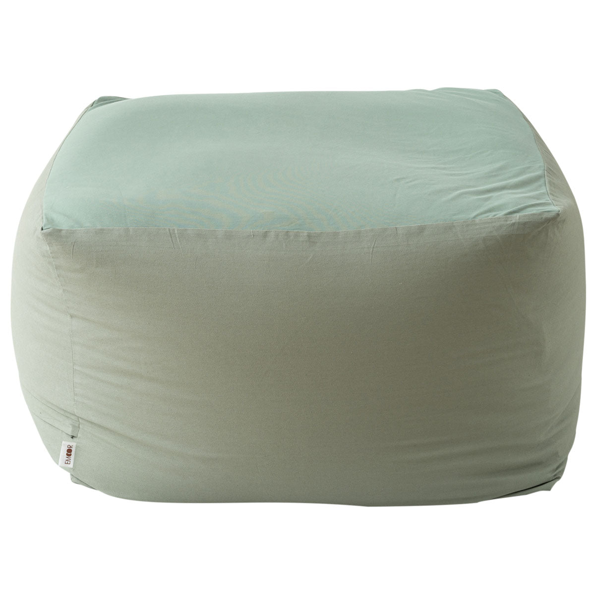 9/7迄大幅値下げ 新品未使用 unpis クッションカバー グラス Amazon｜LYX ニコラス・ケイジマーメイドスパンコール枕カバー、魔法の