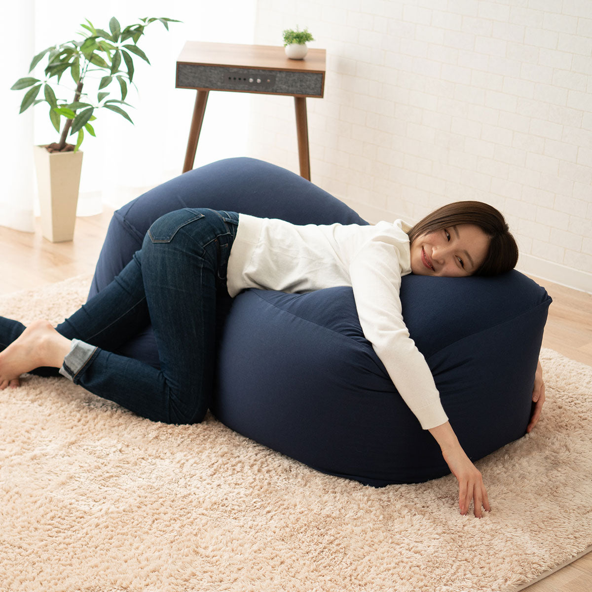 数原龍友 You&I クッション ジェ猫 GENERATIONS ダイカットクッション 数原龍友 - メルカリ