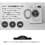 マシュマロ フットピロー 足枕 ビーズ 一番人気 ゆったり リラックス あしまくら 敬老の日 母の日 父の日 ギフト プレゼント 実用的 ショールーム体験可