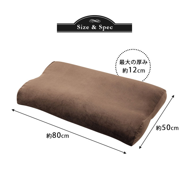マシュマロ フットピロー 足枕 ビーズ 一番人気 ゆったり リラックス あしまくら 敬老の日 母の日 父の日 ギフト プレゼント 実用的 ショールーム体験可